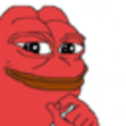 rpepe