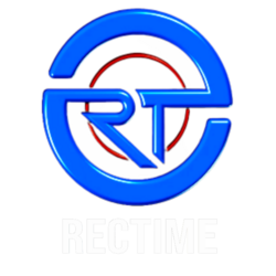 rtime