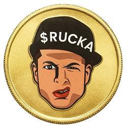 rucka