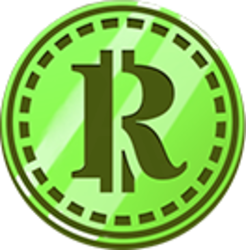 rum手机赚钱软件