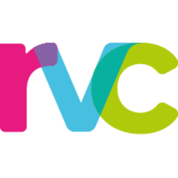 rvc