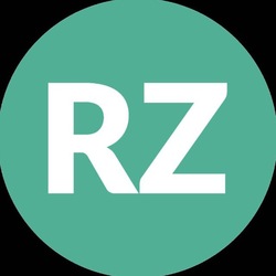 rzusd