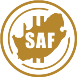 saf