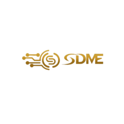sdme