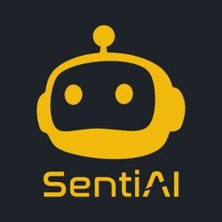 senti
