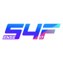 sfit