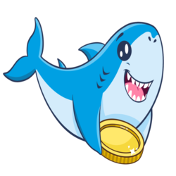 shark