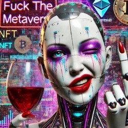 shegen手机赚钱软件