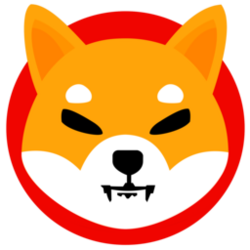 shib手机赚钱软件
