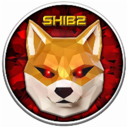 shib2