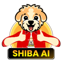 shibaai