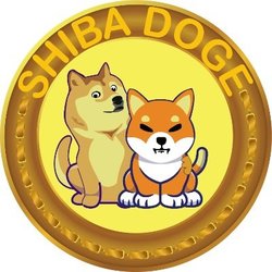 shibdoge