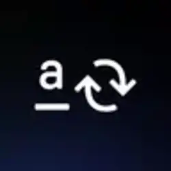 sn63手机赚钱软件