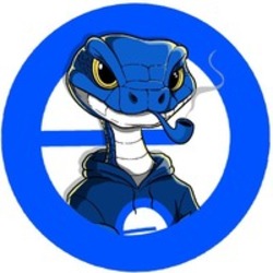 snek手机赚钱软件