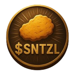 sntzl
