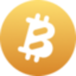 solvbtc.b