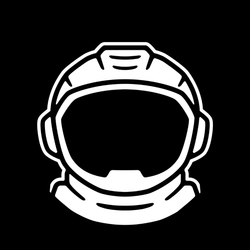 spaces手机赚钱软件