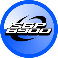 spx6900手机赚钱软件