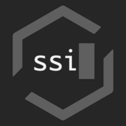 ssi