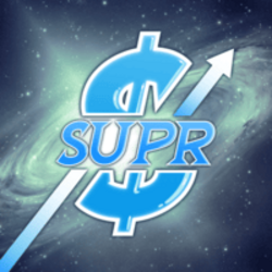 supr
