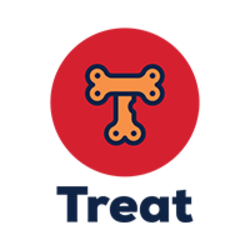 treat