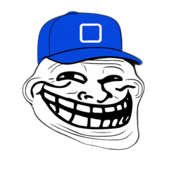 troll手机赚钱软件