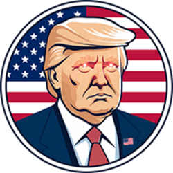 trump trump