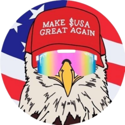 usa手机赚钱软件