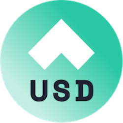 usda