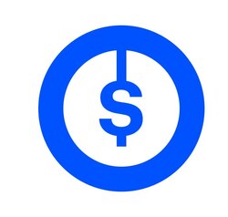 usdbc usdbc