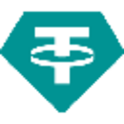 usdt.e usdt.e