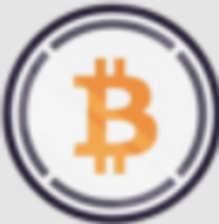 wbtc.e手机赚钱软件