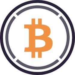 wbtc手机赚钱软件