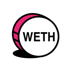 weeth.base