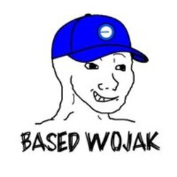 wojak手机赚钱软件