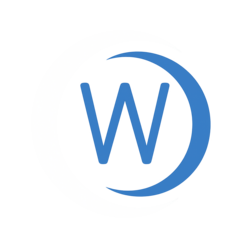wtr手机赚钱软件