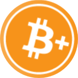 xbc手机赚钱软件