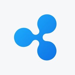 xrp手机赚钱软件