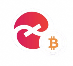 xwbtc