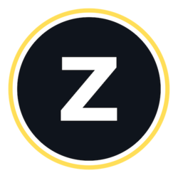 zero