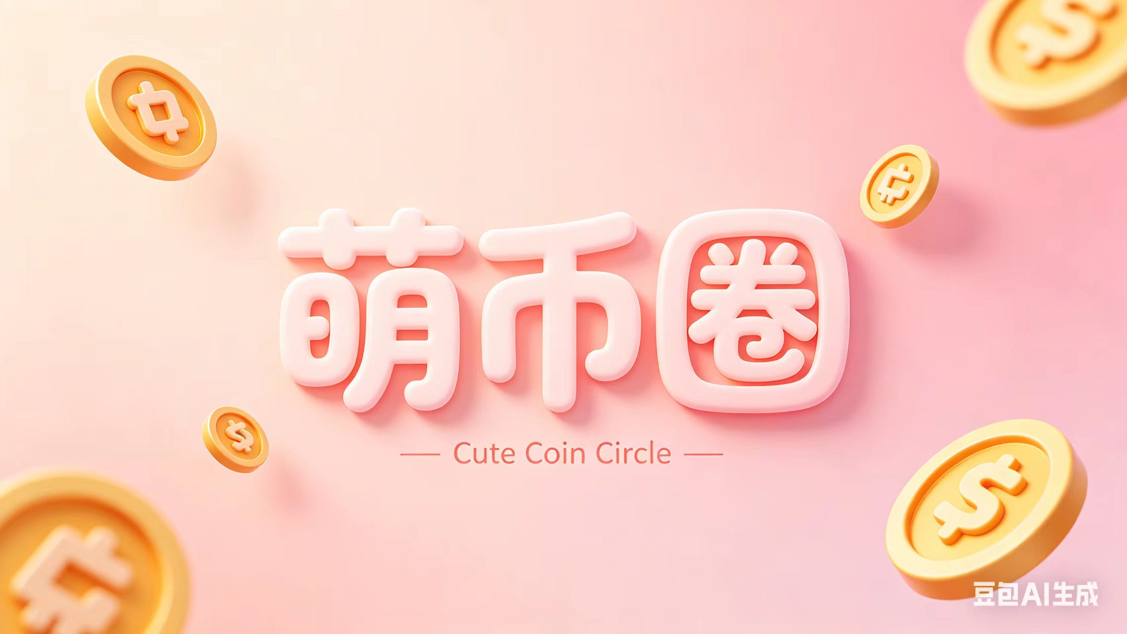 手机赚钱：轻松实现财务自由的机会