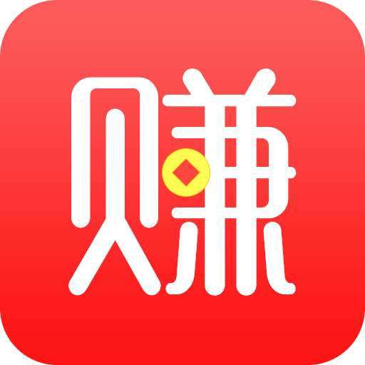 APP名字