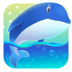 深海巨鲸-分红模式