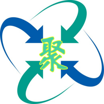 51聚人气手机赚钱软件