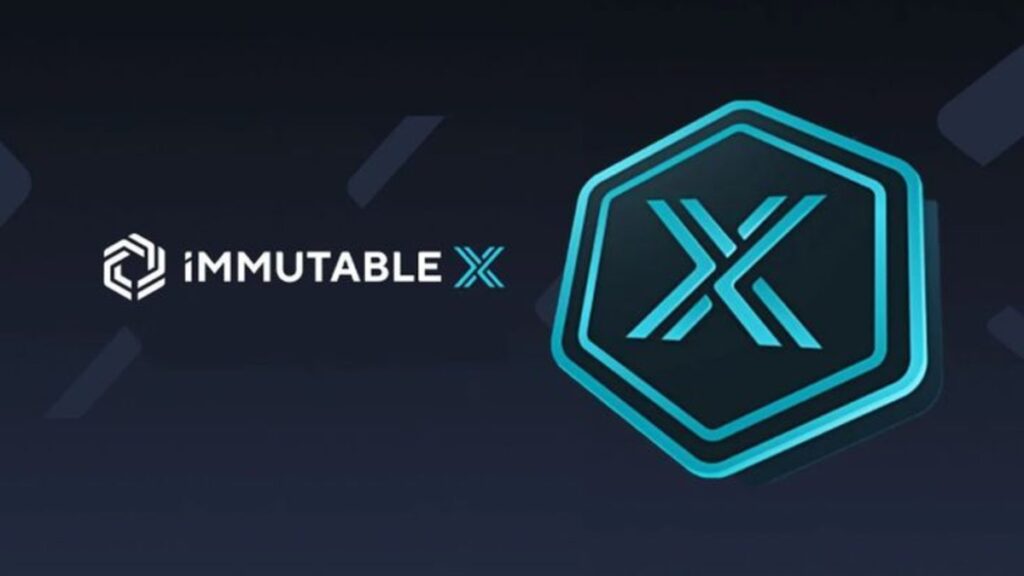 immutable-imx