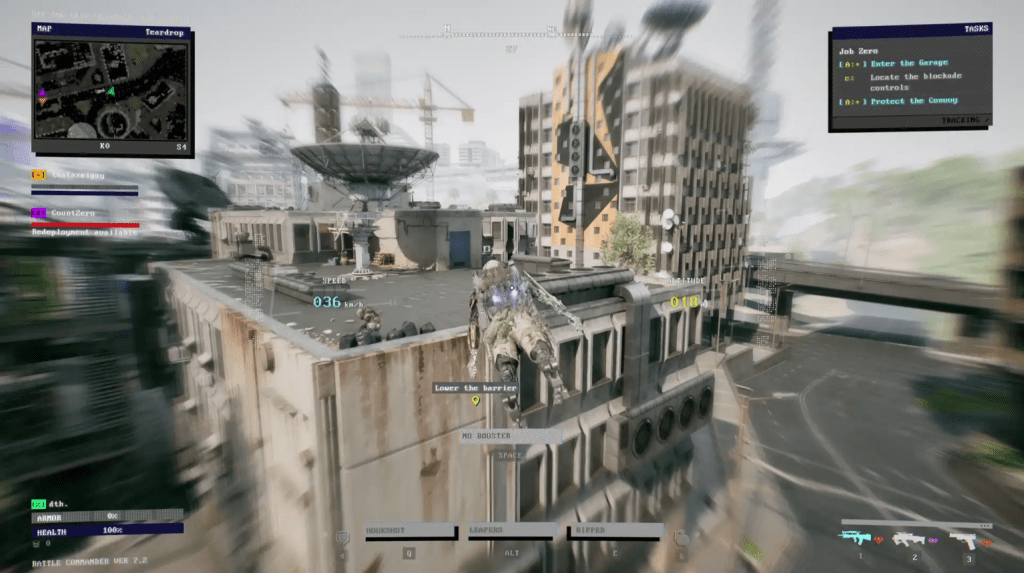 off-the-grid-gameplay-2