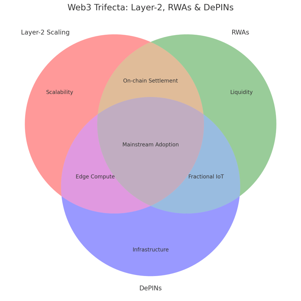 web3-trifecta-l2s-rwas-depins