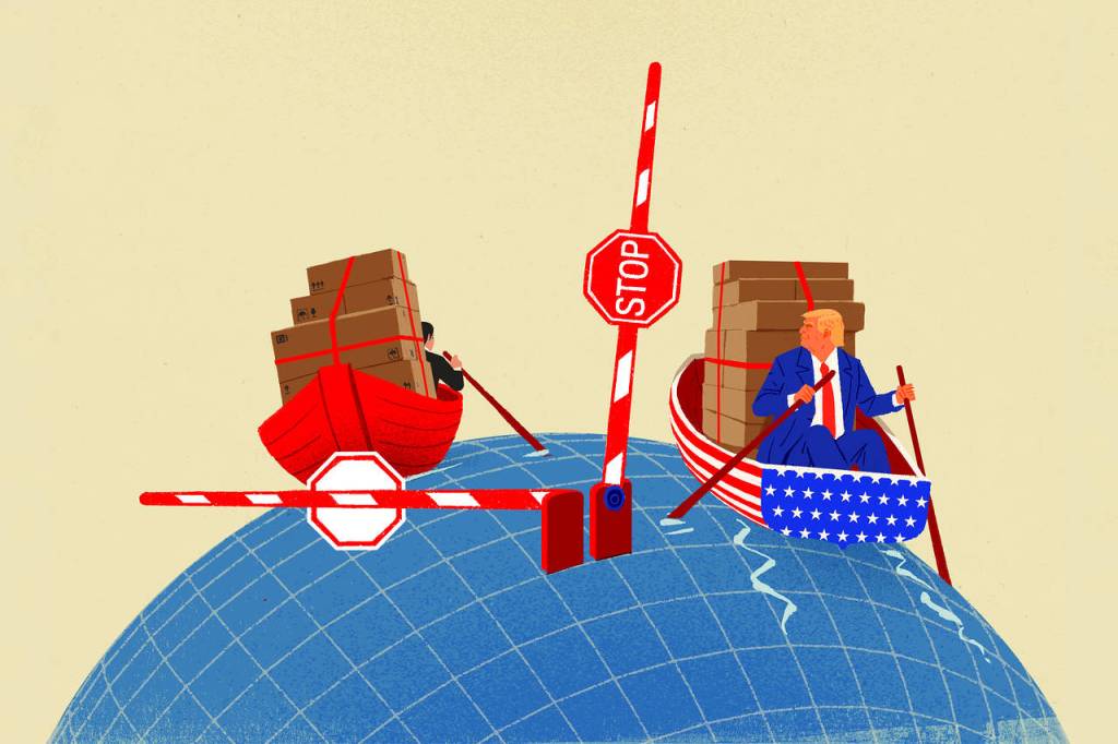 trade-war-meets-crypto-strategic-reserve