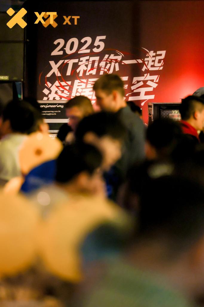 xt-hk-vip-night-recap-live-photo-4