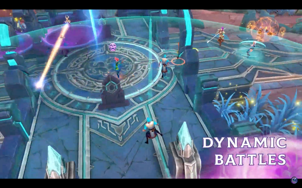 magic-craft-gameplay